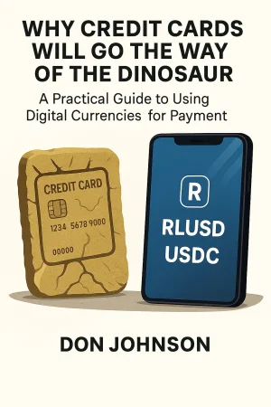 wccwbd_front_cover1